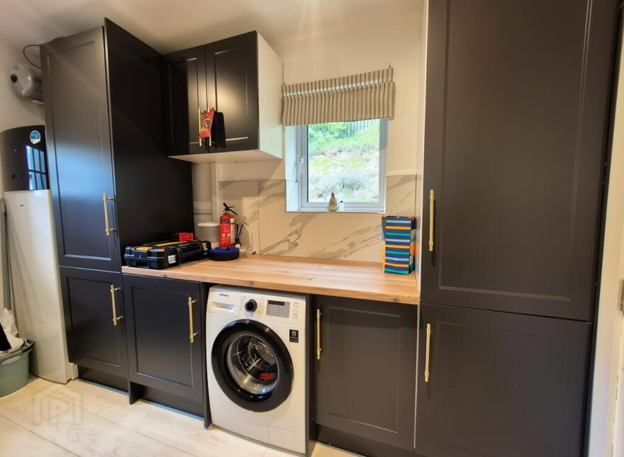 Auburn, Dublin Road, Athlone, N37C6Y0