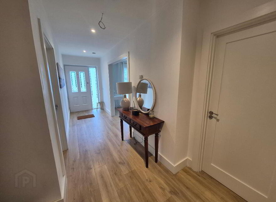 Auburn, Dublin Road, Athlone, N37C6Y0