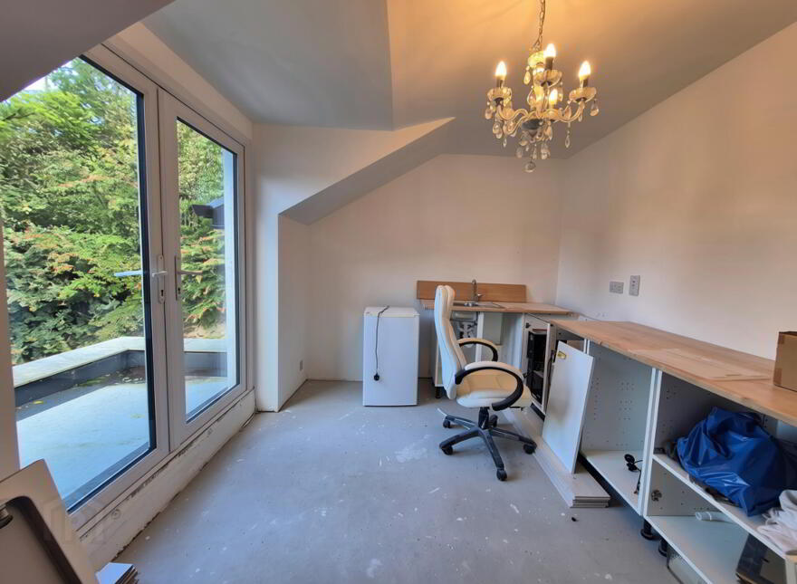 Auburn, Dublin Road, Athlone, N37C6Y0
