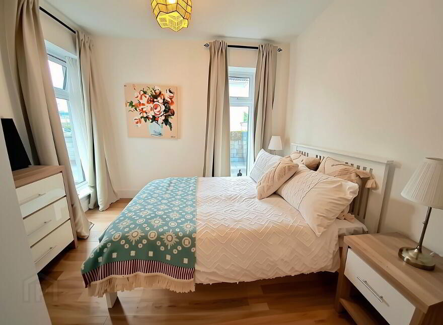 Auburn, Dublin Road, Athlone, N37C6Y0