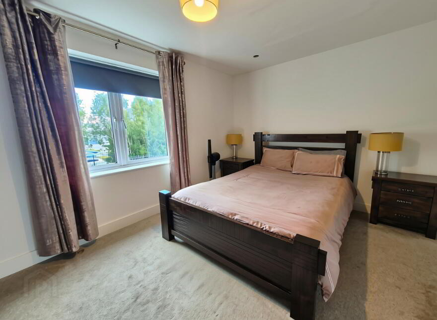 Auburn, Dublin Road, Athlone, N37C6Y0