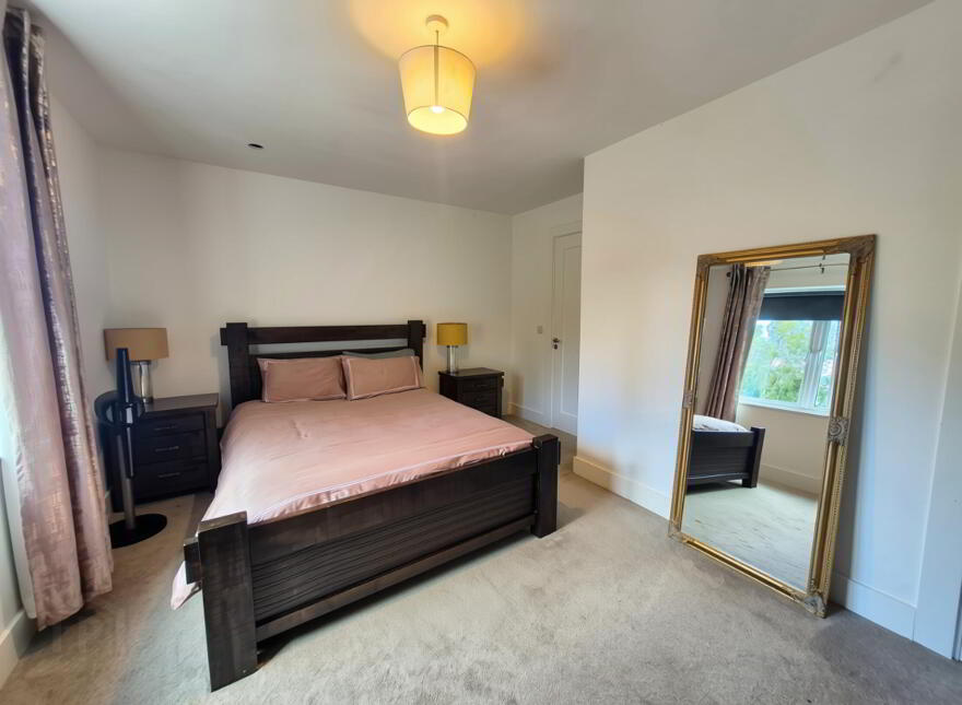 Auburn, Dublin Road, Athlone, N37C6Y0