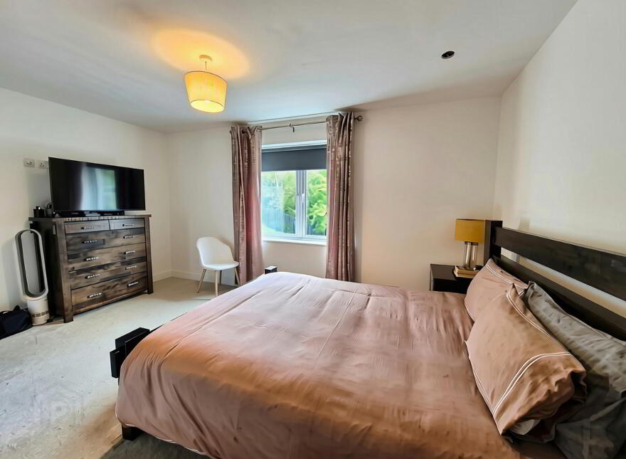 Auburn, Dublin Road, Athlone, N37C6Y0