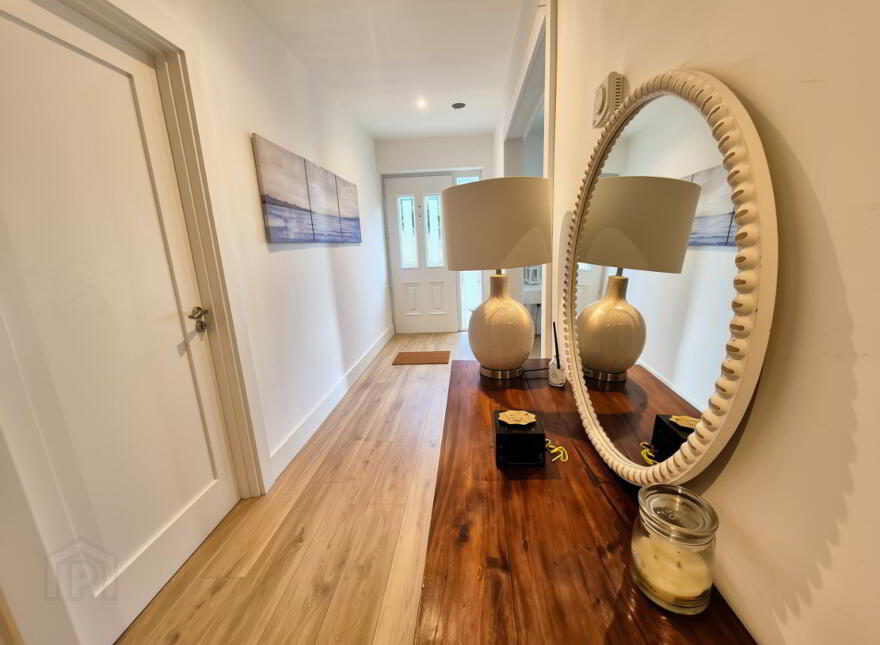 Auburn, Dublin Road, Athlone, N37C6Y0