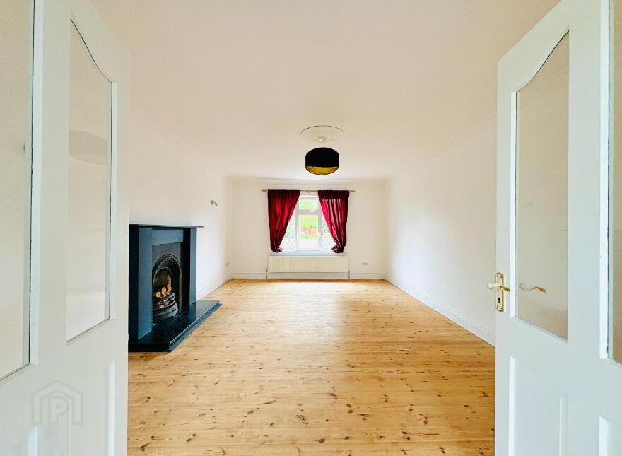 6 Mounthawk Manor, Tralee, V92T9K3