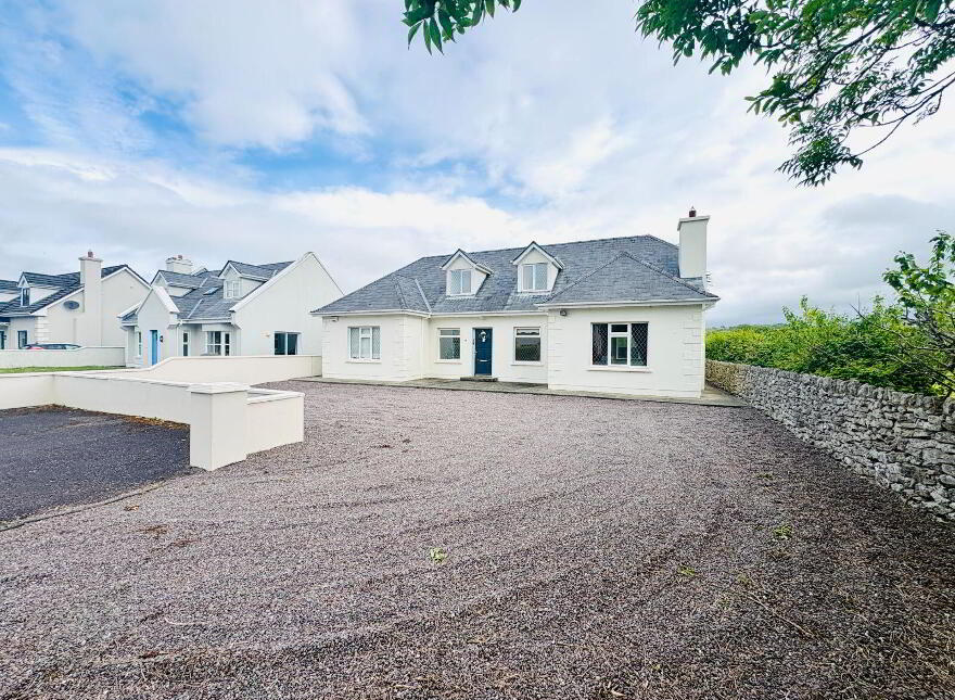 6 Mounthawk Manor, Tralee, V92T9K3