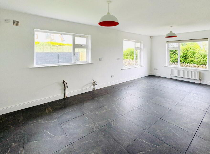 6 Mounthawk Manor, Tralee, V92T9K3
