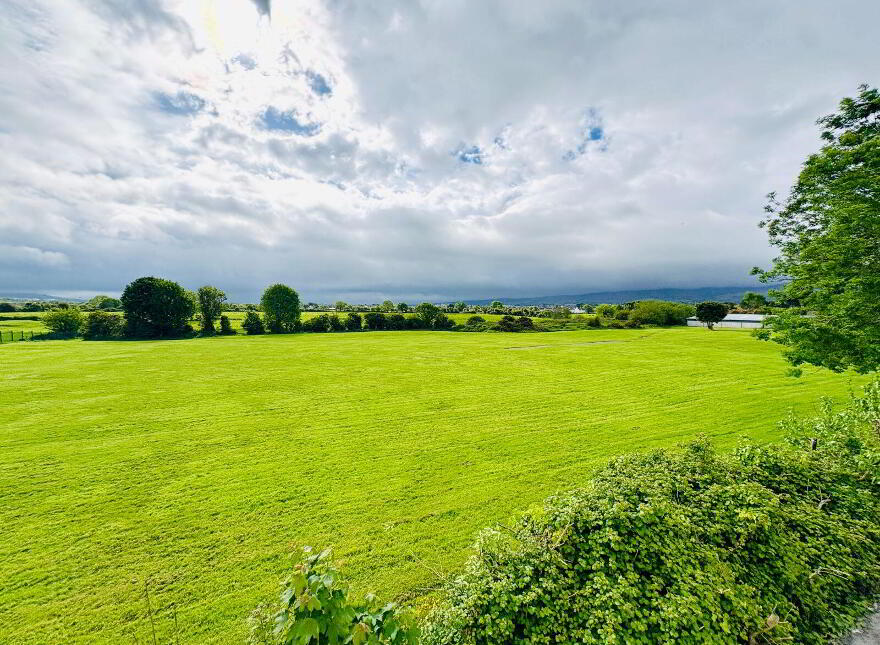 6 Mounthawk Manor, Tralee, V92T9K3