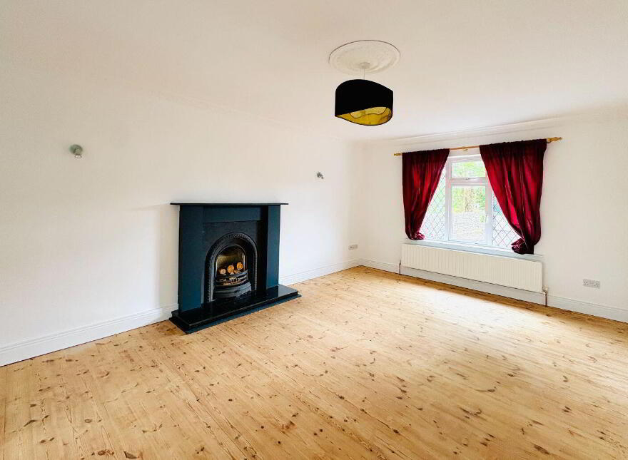 6 Mounthawk Manor, Tralee, V92T9K3