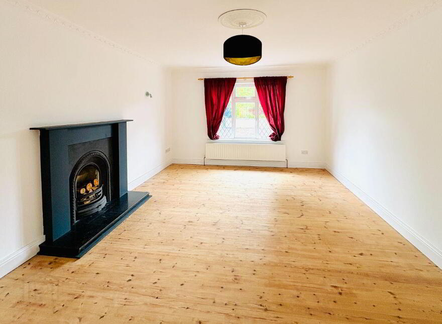 6 Mounthawk Manor, Tralee, V92T9K3