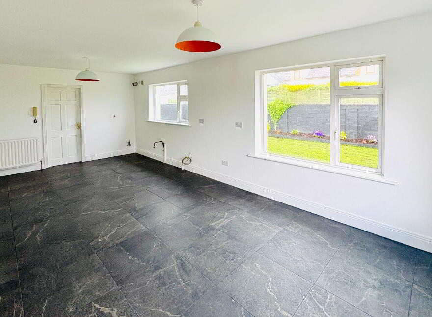 6 Mounthawk Manor, Tralee, V92T9K3