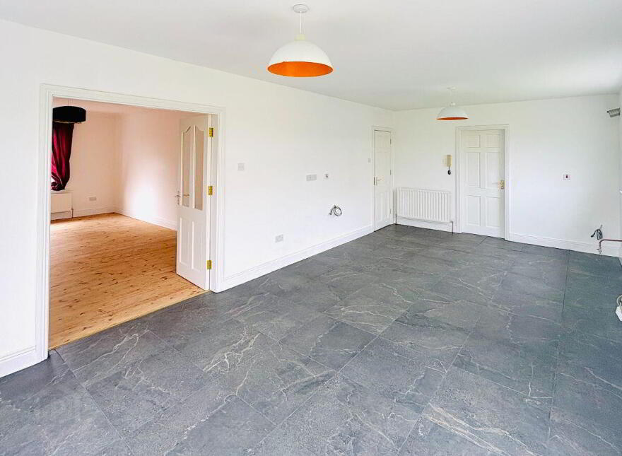 6 Mounthawk Manor, Tralee, V92T9K3