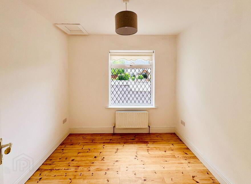 6 Mounthawk Manor, Tralee, V92T9K3