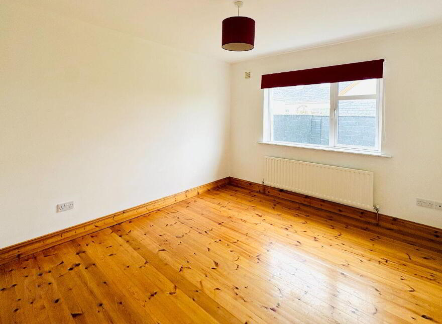 6 Mounthawk Manor, Tralee, V92T9K3
