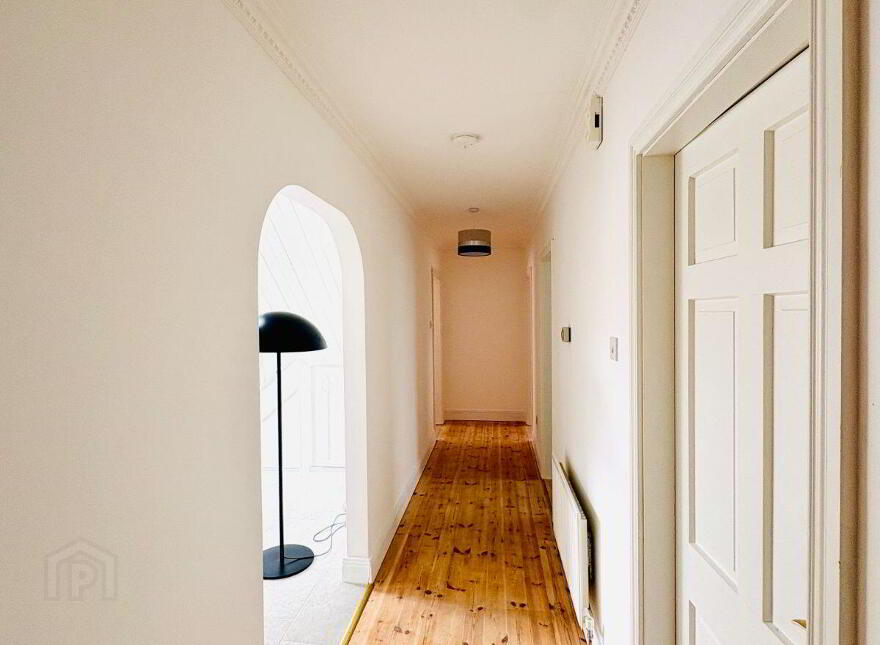 6 Mounthawk Manor, Tralee, V92T9K3