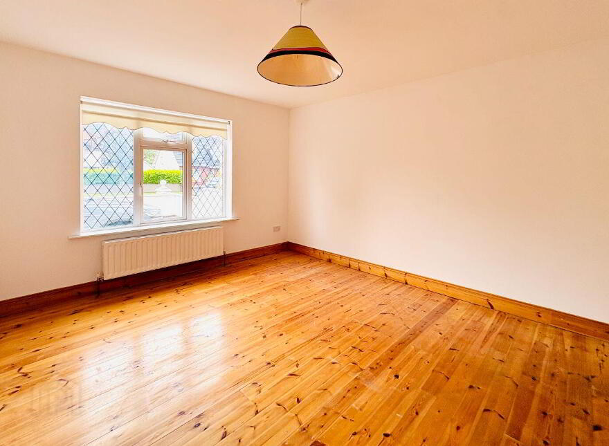 6 Mounthawk Manor, Tralee, V92T9K3