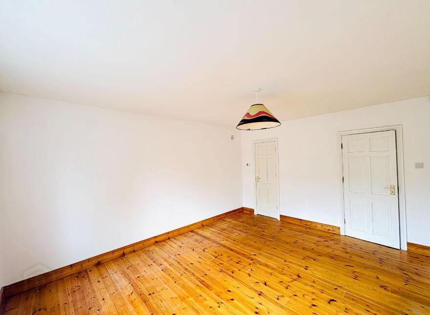 6 Mounthawk Manor, Tralee, V92T9K3