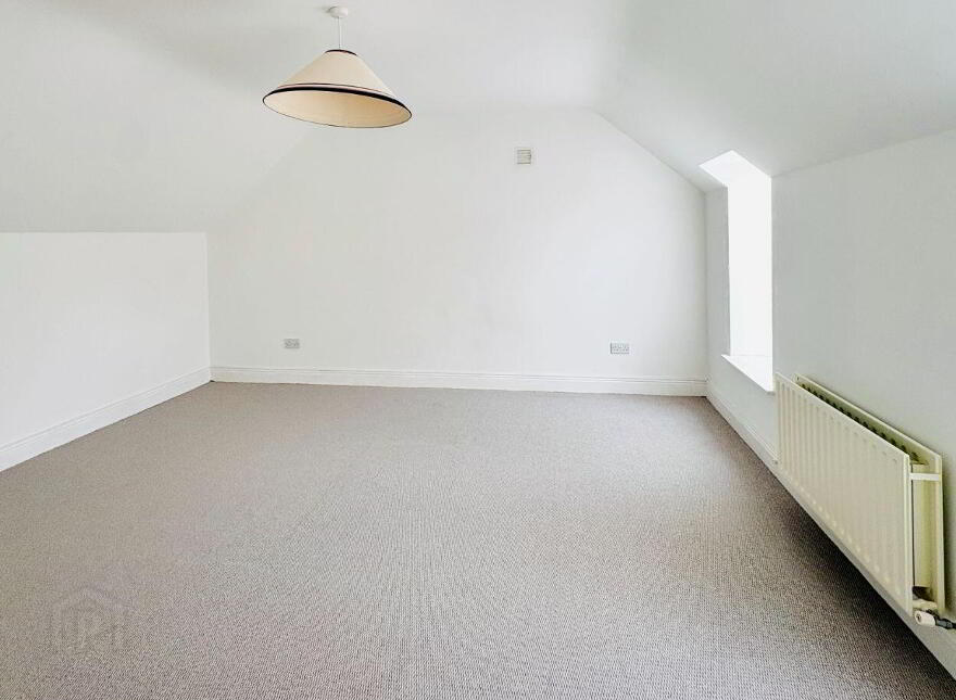 6 Mounthawk Manor, Tralee, V92T9K3