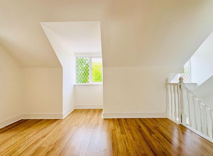 6 Mounthawk Manor, Tralee, V92T9K3