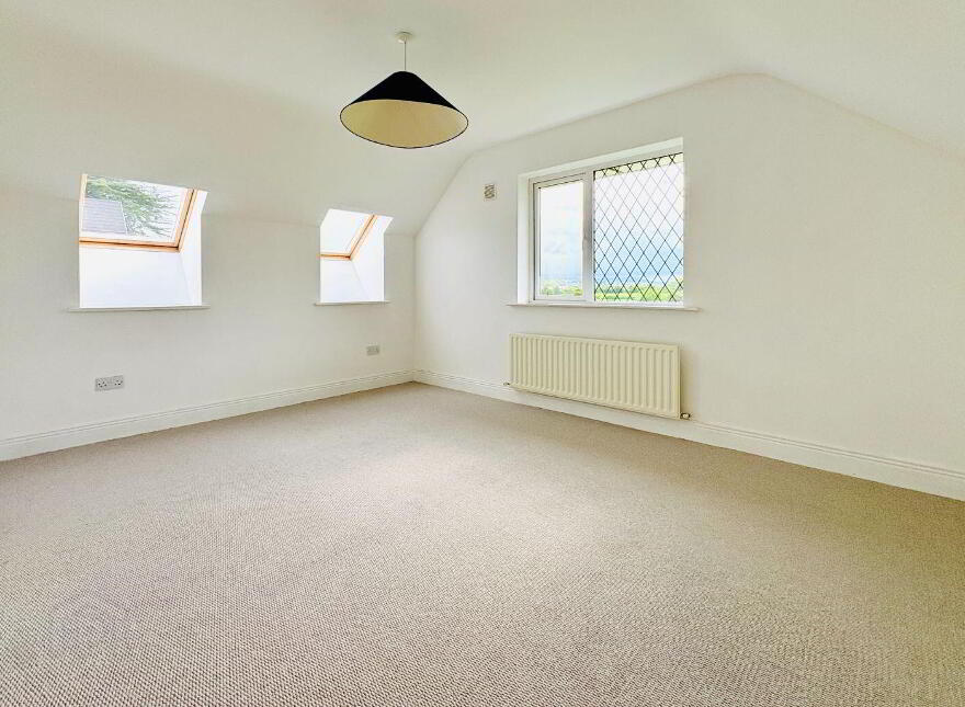 6 Mounthawk Manor, Tralee, V92T9K3