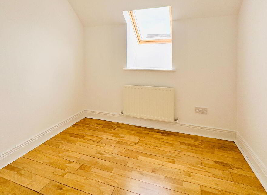 6 Mounthawk Manor, Tralee, V92T9K3