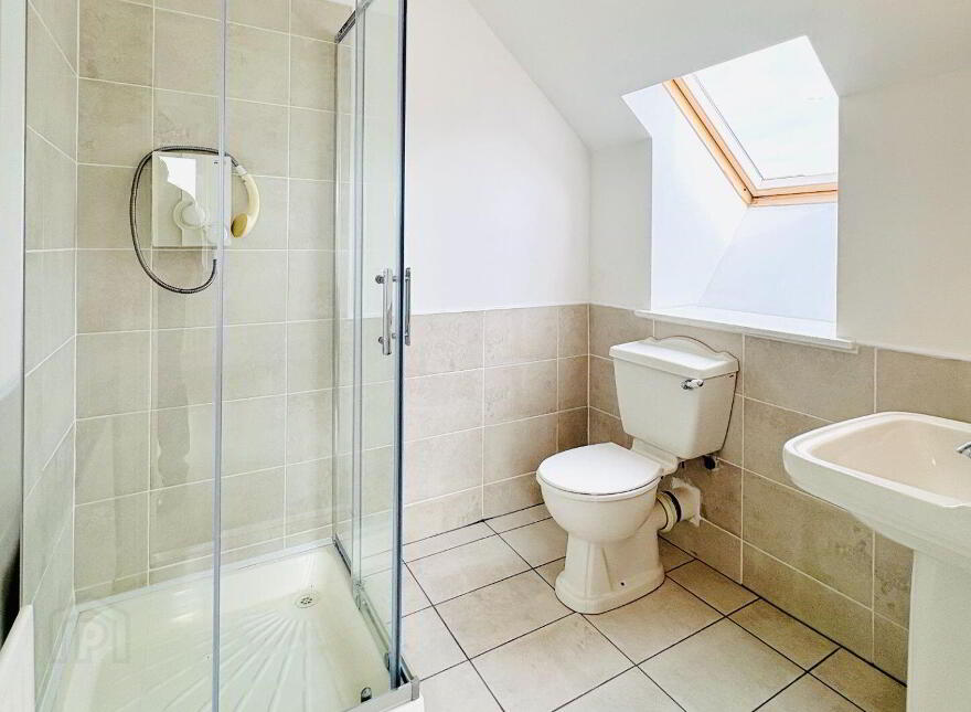 6 Mounthawk Manor, Tralee, V92T9K3