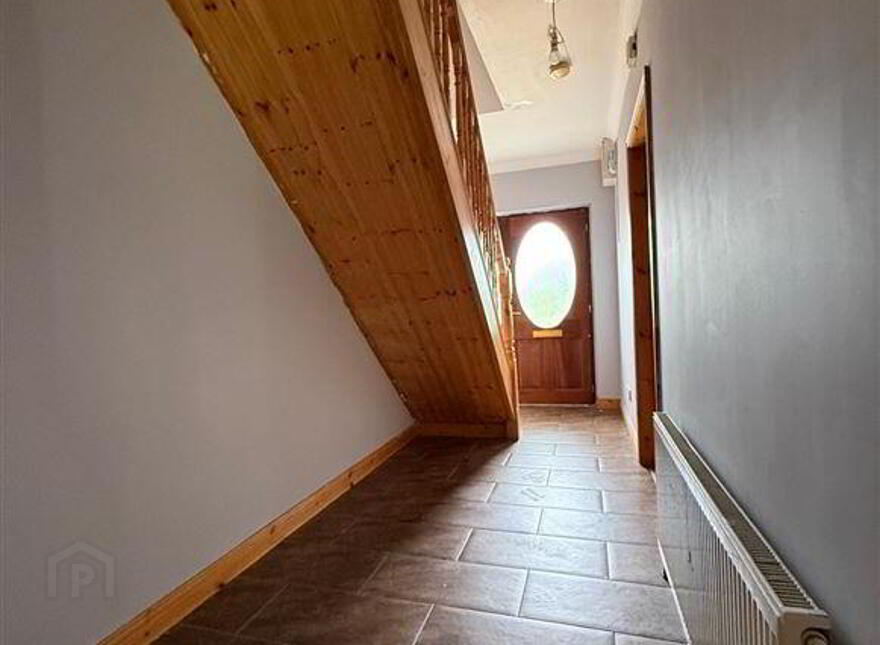 24 Cregga Court, Elphin, F45YV97
