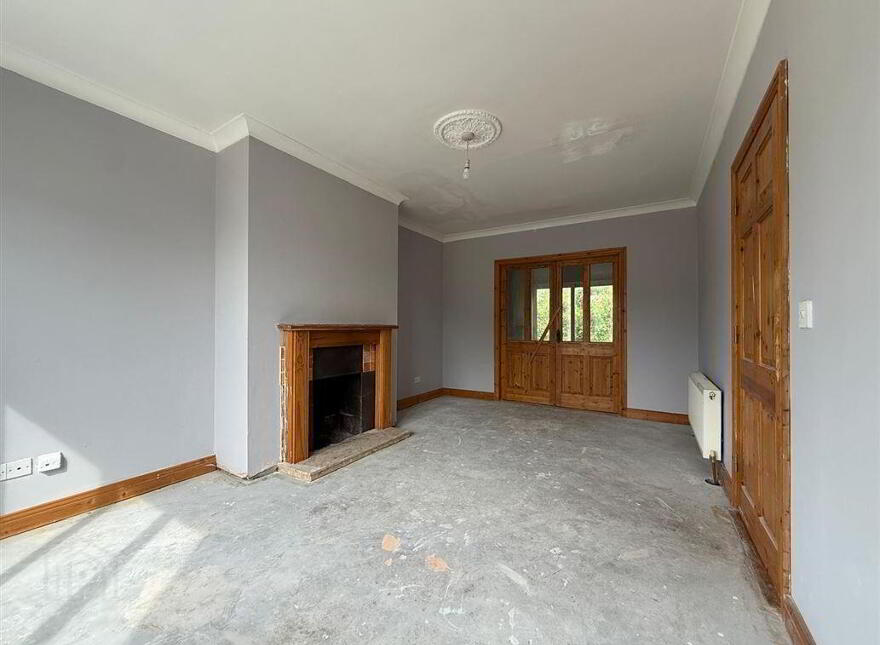 24 Cregga Court, Elphin, F45YV97