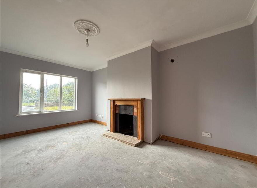 24 Cregga Court, Elphin, F45YV97