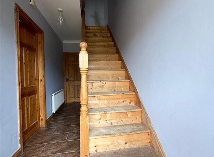 24 Cregga Court, Elphin, F45YV97