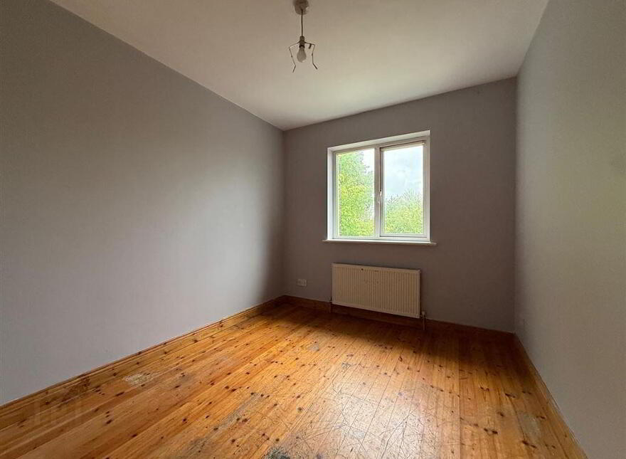 24 Cregga Court, Elphin, F45YV97