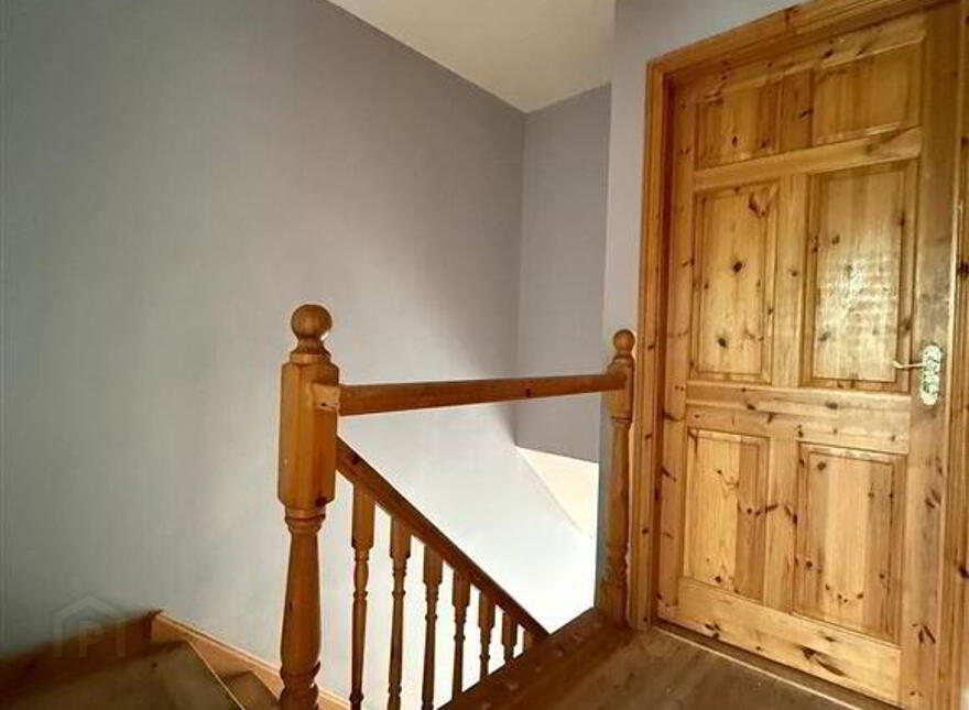 24 Cregga Court, Elphin, F45YV97