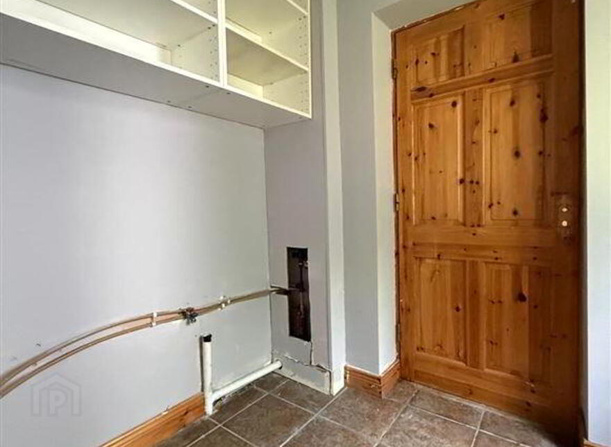 24 Cregga Court, Elphin, F45YV97