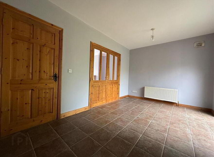 24 Cregga Court, Elphin, F45YV97
