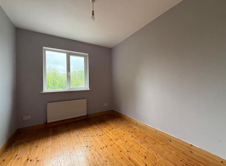 24 Cregga Court, Elphin, F45YV97