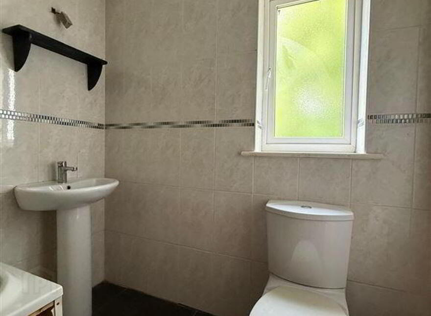 24 Cregga Court, Elphin, F45YV97