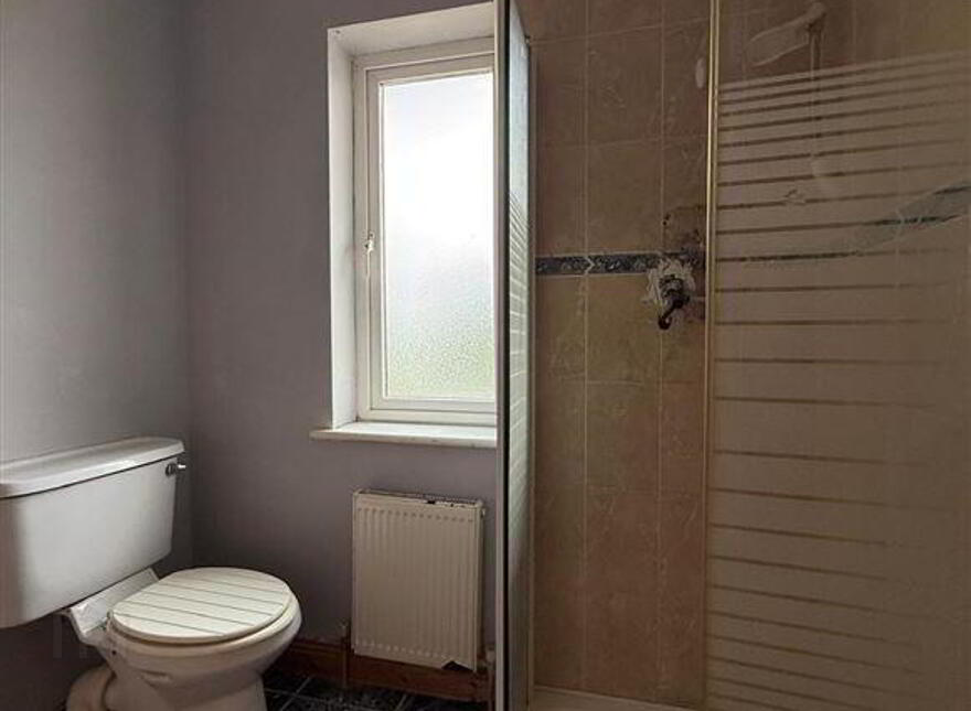 24 Cregga Court, Elphin, F45YV97
