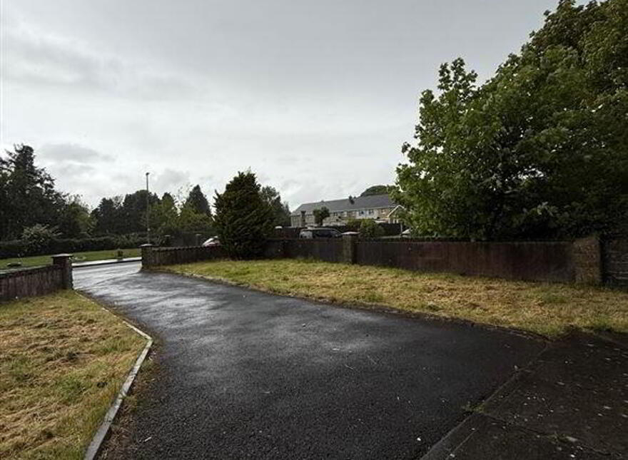 24 Cregga Court, Elphin, F45YV97