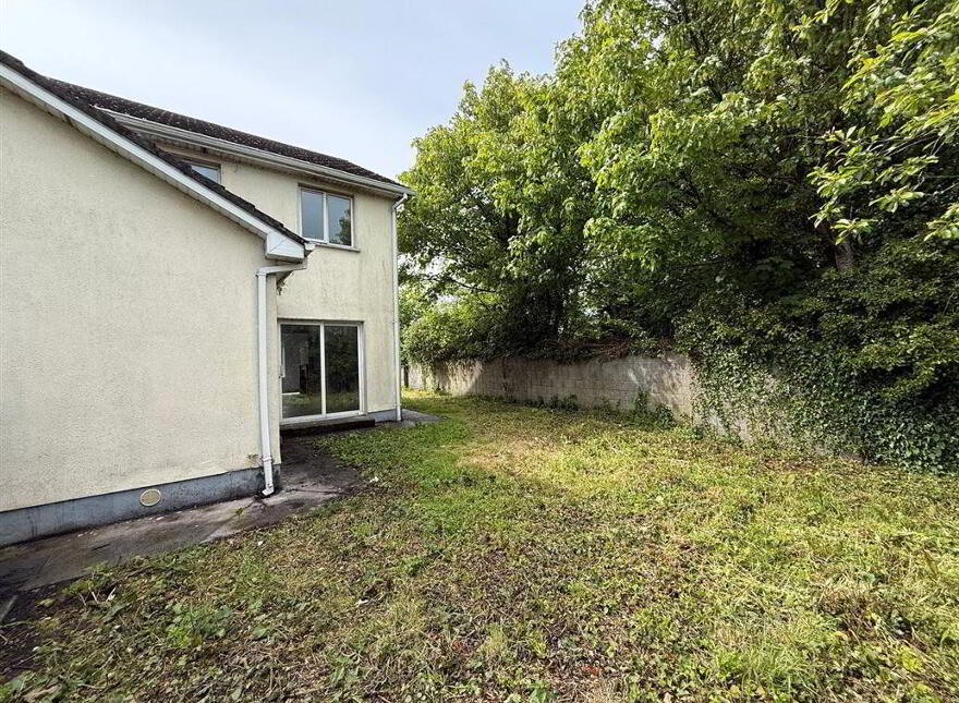 24 Cregga Court, Elphin, F45YV97