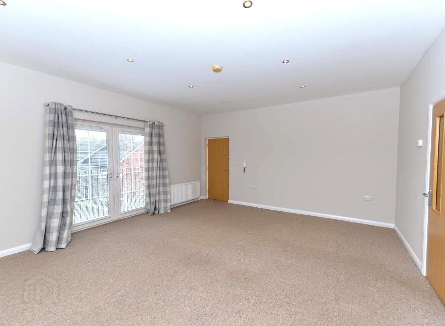 12A Gransha Chase, Dundonald, Belfast, BT16 2FE