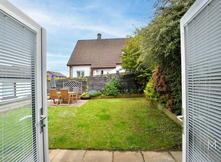 16 Victoria Manor, Ballyclare, BT39 9YW