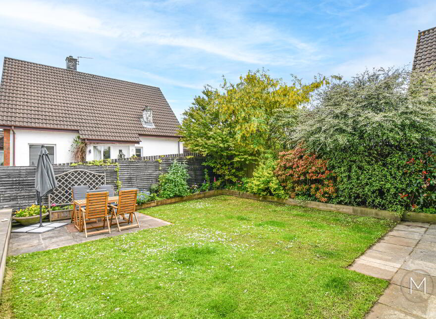 16 Victoria Manor, Ballyclare, BT39 9YW