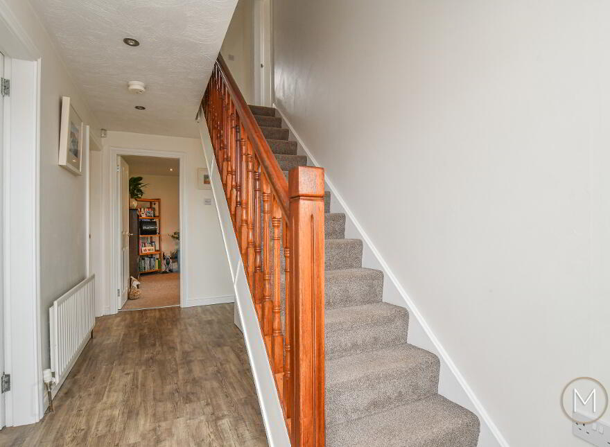 16 Victoria Manor, Ballyclare, BT39 9YW