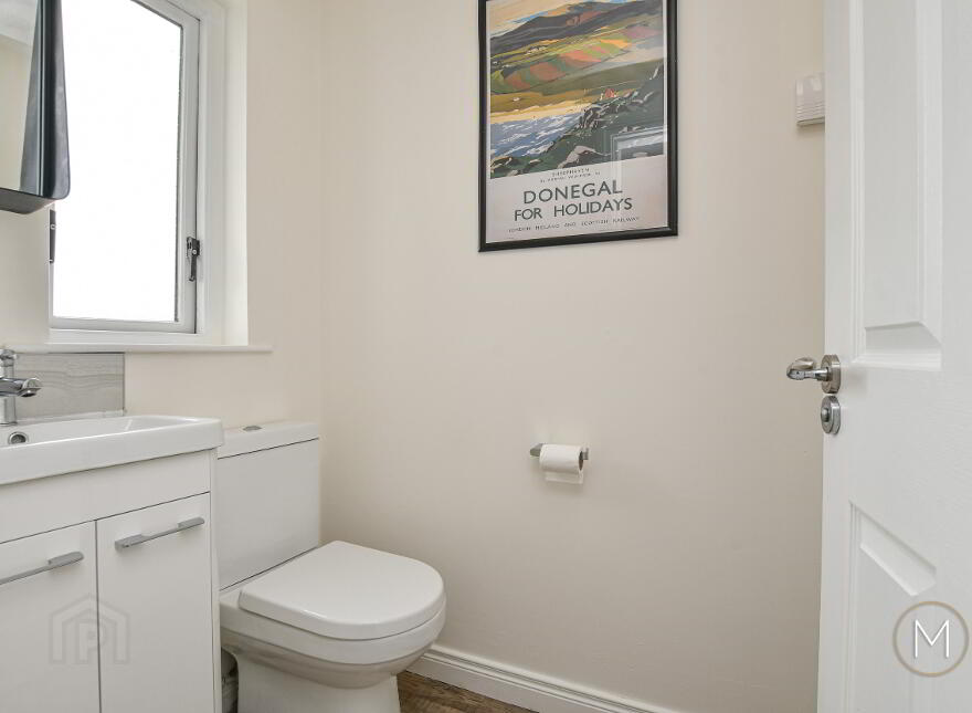 16 Victoria Manor, Ballyclare, BT39 9YW