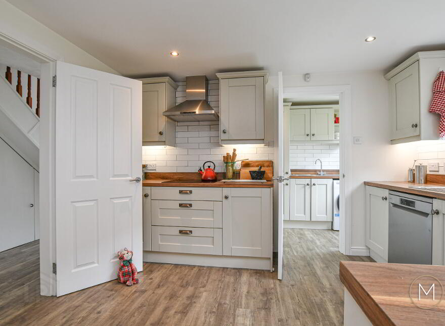 16 Victoria Manor, Ballyclare, BT39 9YW