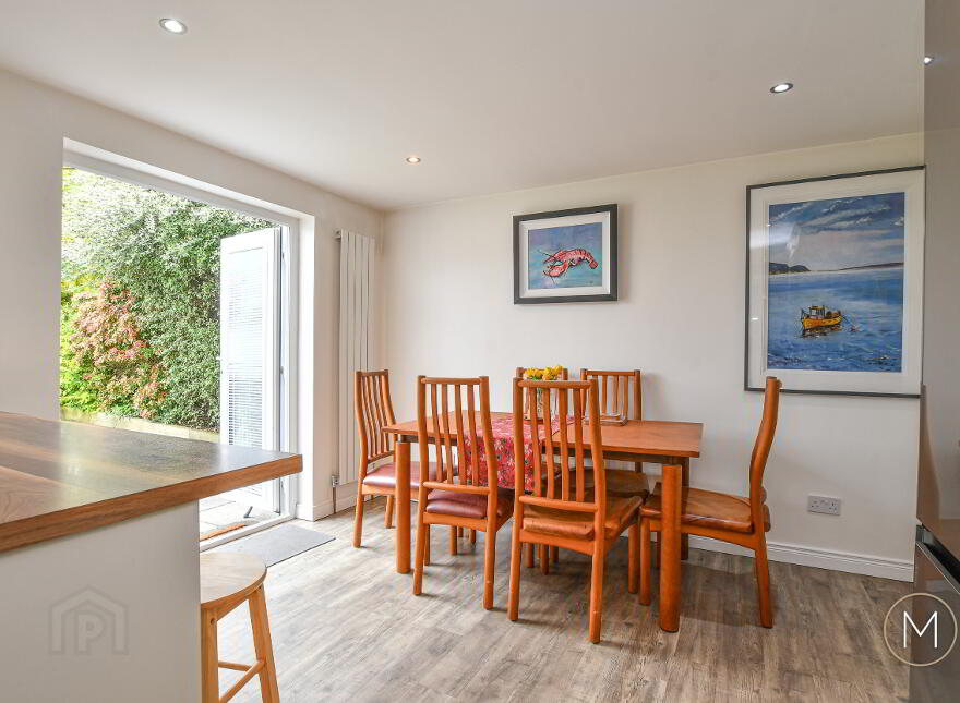 16 Victoria Manor, Ballyclare, BT39 9YW
