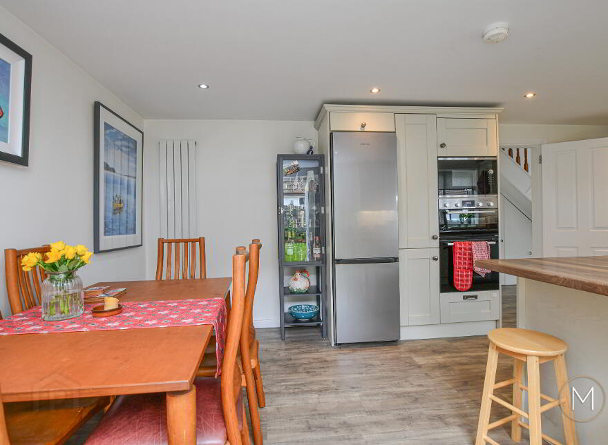 16 Victoria Manor, Ballyclare, BT39 9YW