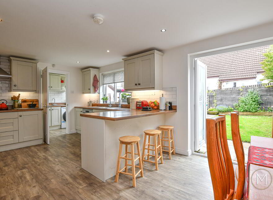 16 Victoria Manor, Ballyclare, BT39 9YW