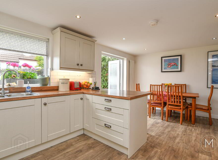16 Victoria Manor, Ballyclare, BT39 9YW