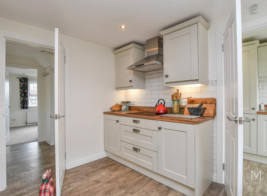 16 Victoria Manor, Ballyclare, BT39 9YW